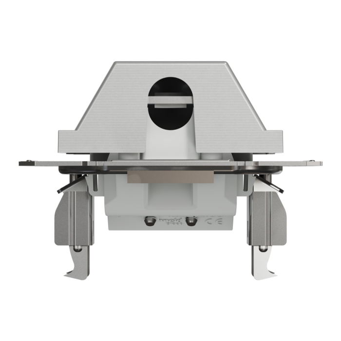 Вивід кабелю, алюмінієвий, 25 А, Asfora - Schneider Electric [EPH5500161]