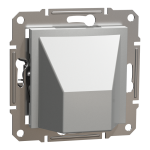 Вивід кабелю, алюмінієвий, 25 А, Asfora - Schneider Electric [EPH5500161]