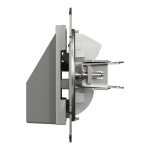 Вивід кабелю, алюмінієвий, 25 А, Asfora - Schneider Electric [EPH5500161]