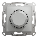 Димер, алюмінієвий, Asfora - Schneider Electric [EPH6800161]