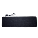 Електрокилимок Extherm 30х100 см