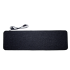 Електрокилимок Extherm 30х100 см