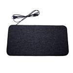 Електрокилимок Extherm 30х60 см