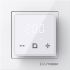 Терморегулятор Easytherm ET40, 16А, 3200Вт