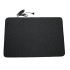 Електрокилимок Extherm 60х90 см