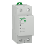 Реле, 40 А, easy9 - Schneider Electric [EZ9C1240]