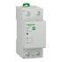 Реле, 40 А, easy9 - Schneider Electric [EZ9C1240]