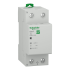Реле, 40 А, easy9 - Schneider Electric [EZ9C1240]