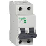 Автоматичний вимикач, 20 А, easy9 - Schneider Electric [EZ9F34220]