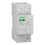 Розрядник перенапруг, 25 А, easy9 - Schneider Electric [EZ9L33620]