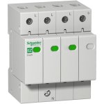 Розрядник перенапруг, 50 А, easy9 - Schneider Electric [EZ9L33745]