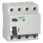 Автоматичний вимикач захисного відключення (пзв), 25 А, easy9 - Schneider Electric [EZ9R34425]