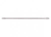 Фіто-лампа T8, 18 Вт, IP20, Luxel [FLX-T8-1.2]