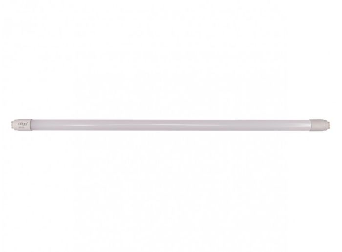 Фіто-лампа T8, 18 Вт, IP20, Luxel [FLX-T8-1.2]