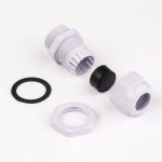 Кабельний ввід PG-I 19, TAKEL [502690]