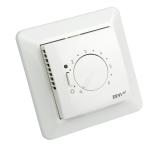 Терморегулятор DEVIreg 530 (від +5 до +45), Devi [140F1030]