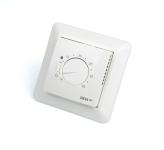 Терморегулятор DEVIreg 531 (від +5 до +35), Devi [140F1034]