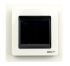 Терморегулятор DEVIreg Touch White (від +5 до +45), Devi [140F1064]