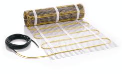 Нагрівальний мат Veria Quickmat-150 1 м.кв., 150 Вт, [189B0158]