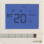 Терморегулятор Veria Control T45 [189B4060]