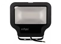 Прожектор LED 30 Вт, 6500К, Luxel [LP-30С]