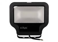 Прожектор LED 30 Вт, 6500К, Luxel [LP-30С]