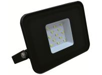 Прожектор LED ECO 10 Вт, 6500К, Luxel [LPE-10C]