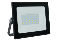 Прожектор LED SMART 20 Вт, 6500К, Luxel [LPM-20C]