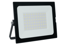 Прожектор LED SMART 50 Вт, 6500К, Luxel [LPM-50C]