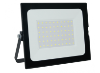 Прожектор LED SMART 50 Вт, 6500К, Luxel [LPM-50C]