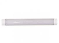 Світильник LED 45 Вт, 6500К, IP20, Luxel [LX 3012-1.5-45C]