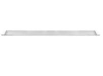 Світильник LED 18 Вт, 6500К, IP20, Luxel [LX 3015-0,6-18С]