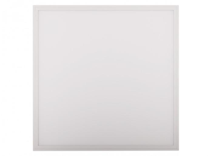 Панель LED 36 Вт, 6500К, IP20, Luxel [LX 600SC-36]