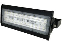 Прожектор LED 50 Вт, 6500К, IP65, Luxel [LX-50C]