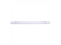 Світильник LED лінійний 18 Вт, 5000К, IP65, Luxel [LX 7001-0.6-18C]