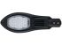 Світильник LED вуличний 30 Вт, 6500К, IP65, Luxel [LXSLE-30C]
