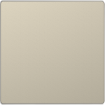 Клавіша, Merten - Schneider Electric [MTN3300-6033]