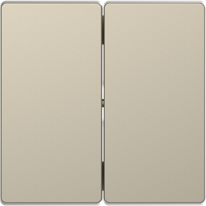 Клавіша, Merten - Schneider Electric [MTN3400-6033]