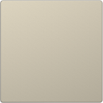 Заглушка, Merten - Schneider Electric [MTN4075-6033]