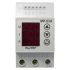 Багатофункціональне реле MP-63А DigiTOP