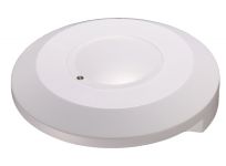 Датчик руху мiкрохвильовий IP20, Luxel [MW-07W]