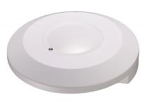 Датчик руху мiкрохвильовий IP20, Luxel [MW-07W]