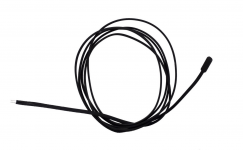 Датчик температури NTC, Новатек-Електро