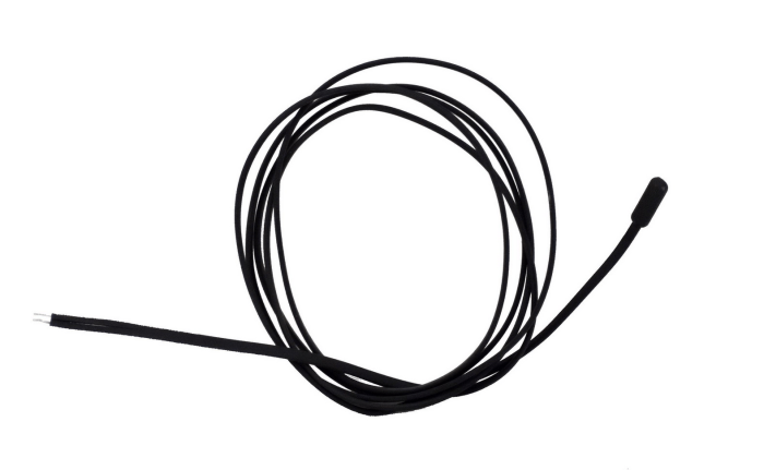 Датчик температури NTC, Новатек-Електро