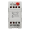 Вимикач, білий, 1-клавішний, 10 А, 1 модуль, Unica New - Schneider Electric [NU310318]