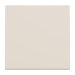 Вимикач, 1-клавішний, 10 А, 2 модулі, Unica New - Schneider Electric [NU320144]