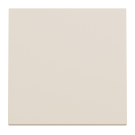 Вимикач, 1-клавішний, 10 А, 2 модулі, Unica New - Schneider Electric [NU320344]