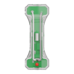 Заміна LED, Unica New - Schneider Electric [NU9825A]