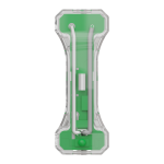 Заміна LED, Unica New - Schneider Electric [NU9825AZ]