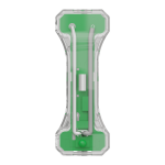 Заміна LED, Unica New - Schneider Electric [NU9825AZ]